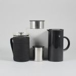 1358 1541 JUG